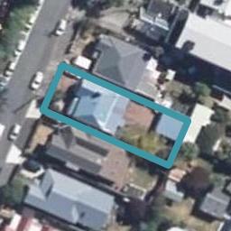 34 Buick Street, Petone, Lower Hutt