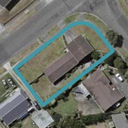 64 Queens Road, Waikanae Beach, Waikanae