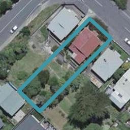 11 Bombay Street, Ngaio, Wellington