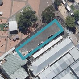 3 Garden Place, Hamilton Central, Hamilton