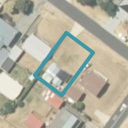 301B Barrowclough Road, Whangamata
