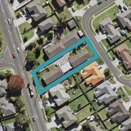 3/24 Robertson Road, Favona, Auckland