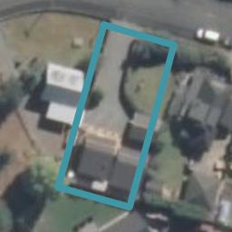 25 Glencairn Road, Twizel