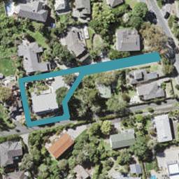208A Beach Road, Campbells Bay, Auckland