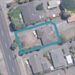 1/55 Rotokawa Street, Taupo, Taupō