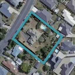 3 Pukeko lane, Carterton, Wellington
