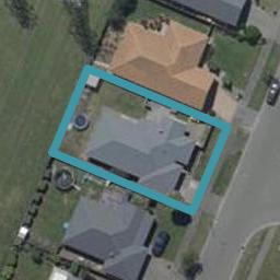 49 Kaniere Avenue, Hei Hei, Christchurch