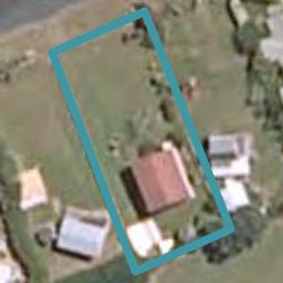 102 Hudson Road, Waiuku