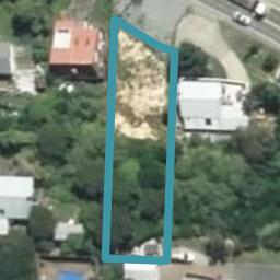 158 Paremata Road, Paremata, Porirua