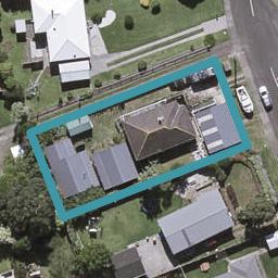 2/26 Fitzroy Road, Fitzroy, New Plymouth