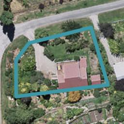 2 McKays Lane, Cust, Cust