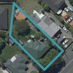 17 Wainoni Road, Wainoni, Christchurch