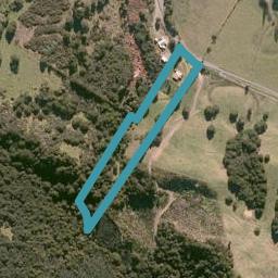 76 Mangataraire Road, Horeke, Okaihau