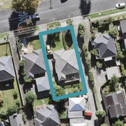 40 Arawa Street, New Lynn, Auckland