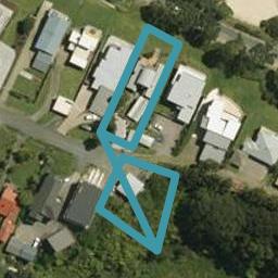0 Cove Road, Langs Beach, Waipu