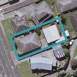 229A Mangorei Road, Merrilands, New Plymouth