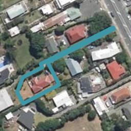 78B Main Road, Titahi Bay, Porirua