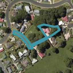 7 Kaiaua Lane , Kamo, Whangarei