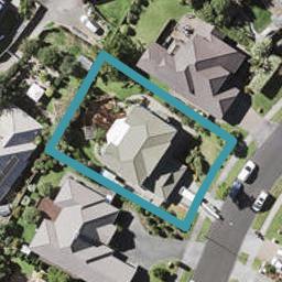 16 Tralee Terrace, Dannemora, Auckland