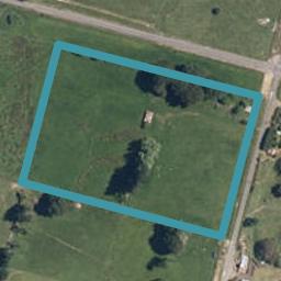 0 Franklin Road, Woodville, Woodville