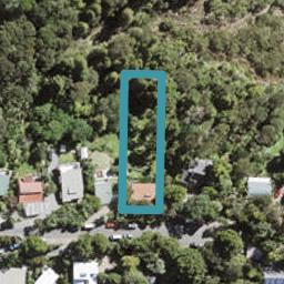 10 Dorothy Road, Laingholm, Auckland