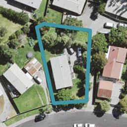 10 Maywood Crescent, Glen Eden, Auckland
