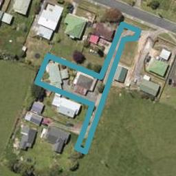 21D View Road, Hikurangi, Hikurangi