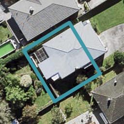 66B Huia Road, Point Chevalier, Auckland
