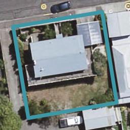34A Colenso Avenue, Hospital Hill, Napier