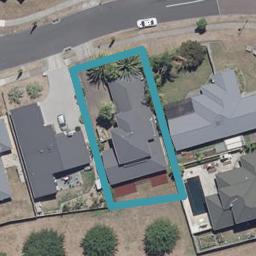 3 Finchley Place, Hamilton East, Hamilton