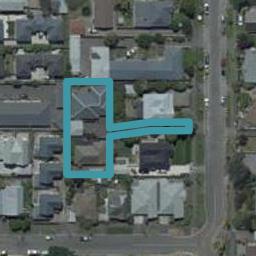111 Geraldine Street, Edgeware, Christchurch