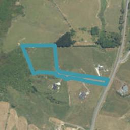 6 Hugh Greene Lane, Te Kauwhata