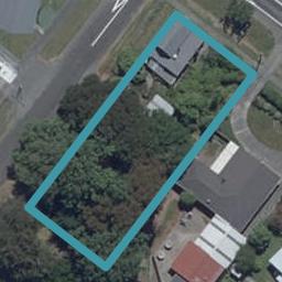 72 Dundas Road, Sanson, Sanson