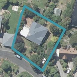 10 Weka Street, Saint Leonards, Dunedin
