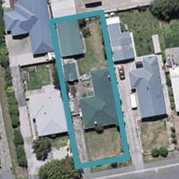 12 Rata Street, Rangiora, Rangiora