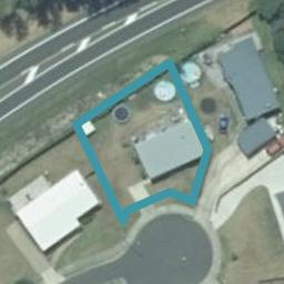 35 Carina Way, Whitianga, Whitianga