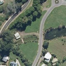 3 Miro Park Lane, Ohakune