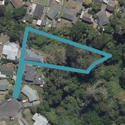 23 Dermont Street, Bader, Hamilton