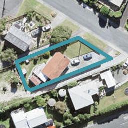 5 Walbrook Road, Manly, Whangaparaoa