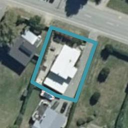 131A Aubrey Road, Wanaka