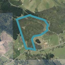 0 Russell Road, Oakura, Hikurangi