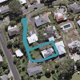 165A Vivian Street, New Plymouth, New Plymouth