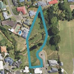 18 Fortis Place, Lytton West, Gisborne