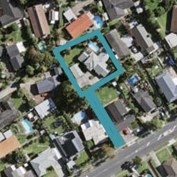 67 Elliot Street, Pahurehure, Papakura