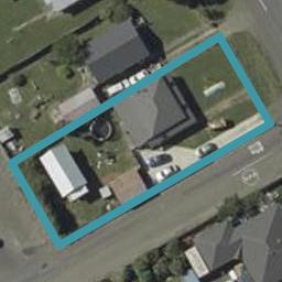 3 Reserve Road, Longburn, Palmerston North