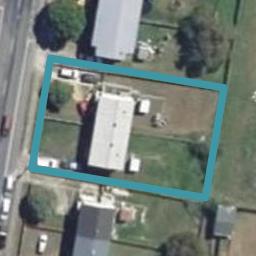 174 Warspite Avenue, Waitangirua, Porirua