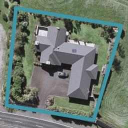 7 Tarata Road, Inglewood, Inglewood