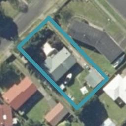 3 Weka Place, Tokoroa, Tokoroa