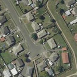 9 Avon Terrace, Roslyn, Palmerston North