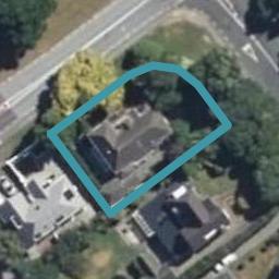 2 Massey Avenue, Woburn, Lower Hutt
